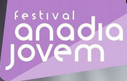 Festival Anadia Jovem 2015